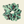 Deep Sea Diving - Satin Scrunchie