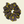 Follow The Yellow Signs - Satin Scrunchie