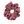 Marooned In Mendoza - Satin Scrunchie