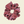 Marooned In Mendoza - Satin Scrunchie