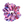 Get The Audio Guide - Satin Scrunchie