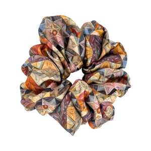 New Carpets In Naples