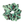 Deep Sea Diving - Satin Scrunchie