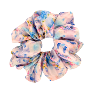 Reflections From Faro