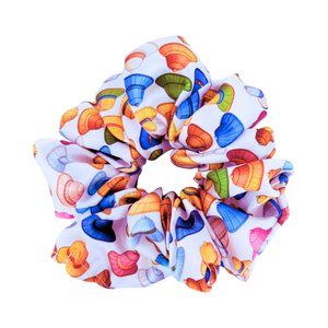 Hats Hats And More Hats