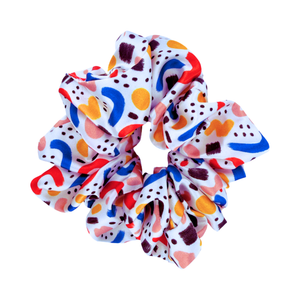 Masterpiece in Montreal