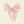 Team Bride - Satin Bow