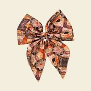 New Carpets In Naples - Satin Bow