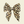 Olives In Achlades - Satin Bow