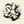 Who's a Pretty Boy - Satin Scrunchie