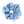 Wisteria Lane - Satin Scrunchie