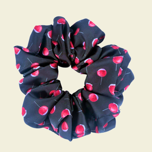 Peak Pony - Halloween Scrunchie Bundle