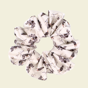 Peak Pony - Halloween Scrunchie Bundle