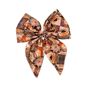 New Carpets In Naples - Satin Bow