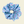 Wisteria Lane - Satin Scrunchie