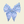 Wisteria Lane - Satin Bow